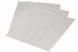Mirka Carat Flex Paper 230 x 280mm (50 Sheets) Grit P100+